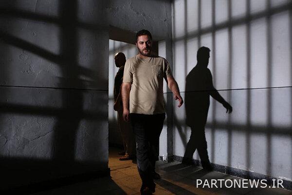 https://teater.ir/uploads/files/1400/azar-1400/فیلم-حکم-تجدید-نظر.jpg