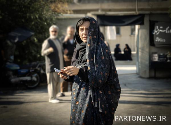 https://teater.ir/uploads/files/1400/azar-1400/فیلم-شادروان-نازنین-بیاتی.jpg
