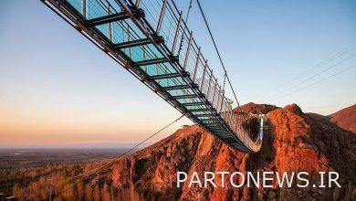 The city of Hir is becoming the hub of emotional tourism in the country