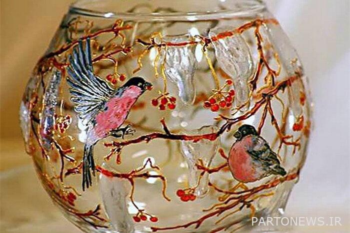 3 1- السياحة منصة جديدة لتوليد الدخل في قرى طهران