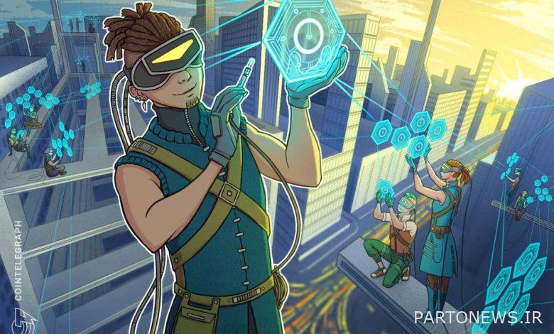 CasperLabs به بلاک چین انتخابی برای شهر فوژو، چین تبدیل می شود