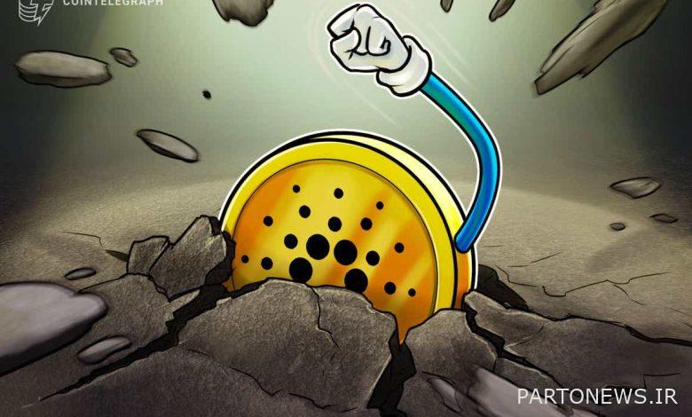 Cardano پیش از راه اندازی SundaeSwap با رالی 50% ADA به "ارسال کامل" می رود.