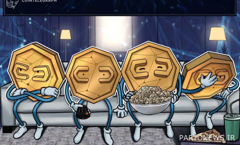 بهترین APY ها برای استیبل کوین ها کجا هستند؟