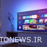 تم إصدار الإصدار الثابت من Android TV 12 بدعم واجهة مستخدم 4K