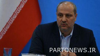 فارس من |  34٪ من استهلاك السيارات والدراجات النارية في طهران / ما مقدار المال الذي تحتاجه للتعامل مع تلوث الهواء؟