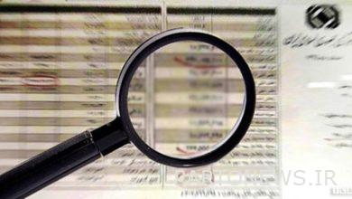 ما هي مزايا حقوق العمال المعفاة من الضرائب؟