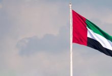 UAE response to Yemen punitive attacks: There is no answer