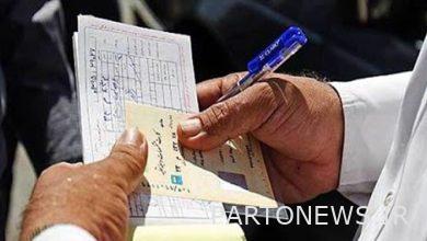 Legal and executive gap in the payment of traffic fines to municipalities / Metro's small share of the 1401 country budget