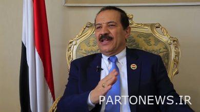 وزير الخارجية اليمني يحذر محافظي أبوظبي والرياض الجدد