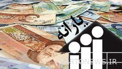لا يمكن حل مشكلة الفقر وعدم المساواة عن طريق دفع الإعانات المالية على قدم المساواة وبشكل شامل