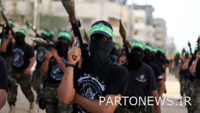 حماس: رغم الاحتلال لا نقبل السلام الاقتصادي مع إسرائيل