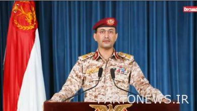 الجيش اليمني: استهدفنا مطاري دبي وأبوظبي بالصواريخ والطائرات المسيرة