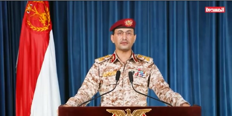 الجيش اليمني: استهدفنا مطاري دبي وأبوظبي بالصواريخ والطائرات المسيرة