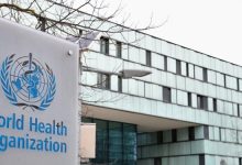 منظمة الصحة العالمية: نحن في منعطف حرج في مواجهة وباء كورونا