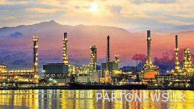 3 نقاط لتعديل قانون مصفاة البترول للتمويل من سوق رأس المال