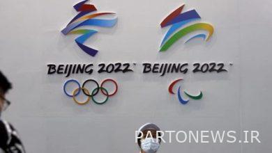 Chinese ambassador reacts to diplomatic sanctions and rumors of postponement of Asian Games