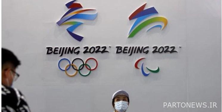 Chinese ambassador reacts to diplomatic sanctions and rumors of postponement of Asian Games