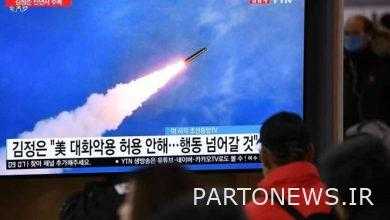 North Korea: We tested a supersonic missile