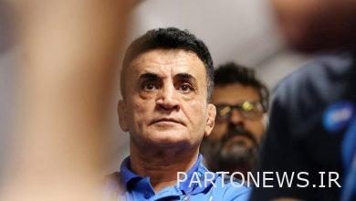 بانا: ثروتنا ليست كالسفينة الحرة / بداية المعسكر الفرنسي من منتصف آذار