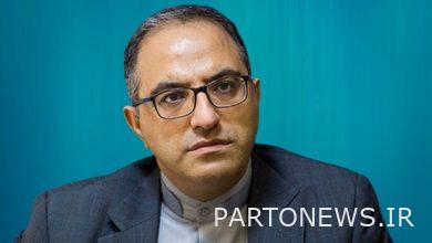 خطة تطوير المتحف الأرمني على جدول أعمال مجلس الخلافة / المشاكل المالية لإدارة الكنائس والمدارس