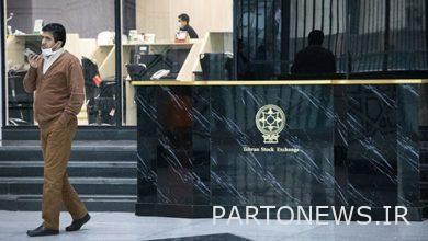 The stock value became similar to its price in the index of 800 thousand units / 9 months report of companies causes the stock market to grow?