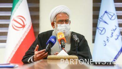 Colberts to be employed in border markets / Profiters in the pockets of smugglers