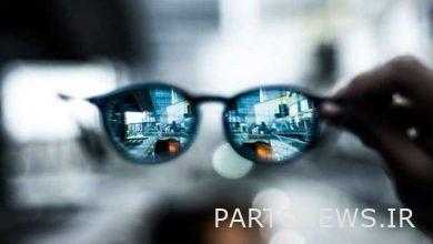 التعرف على الأفكار الخاطئة في أذهاننا / ما هي الأفكار التي تجعلنا نشعر بالسوء؟