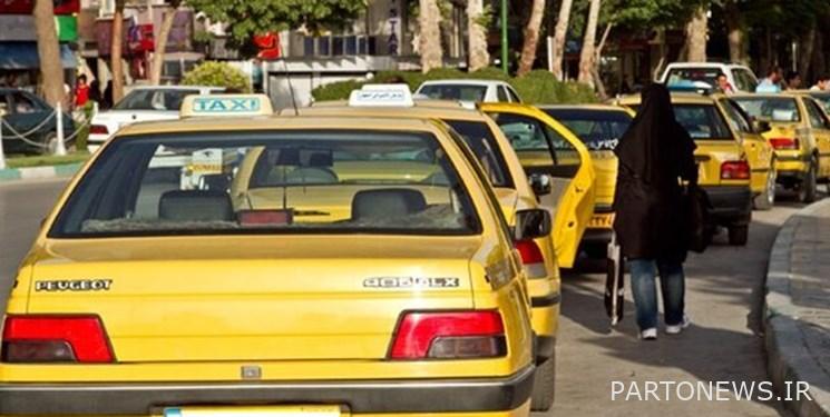 متابعة حل مشكلة التأمينات الاجتماعية لسائقي سيارات الأجرة