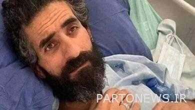 انتصار الأسير الفلسطيني على النظام الصهيوني بعد 141 يومًا من الإضراب عن الطعام