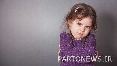 هل العقوبة فعالة في تربية الأبناء؟ / حالات العقوبة التصحيحية