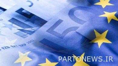 أوميكرون يبطئ النمو الاقتصادي في منطقة اليورو
