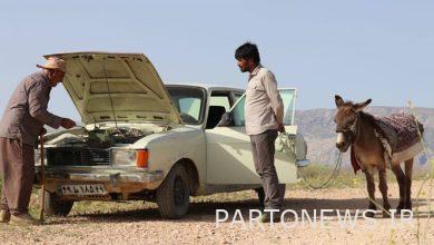 بساطة؛  نقطة القوة في فيلم "درب".