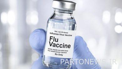 إن احتمال انتشار وباء الأنفلونزا بحلول شهر مايو / "فلورونا" ليس متغيرًا جديدًا