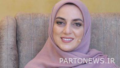 بابائي: "لكل فرد" منظور جديد للقضايا / دوري جديد على نفسي