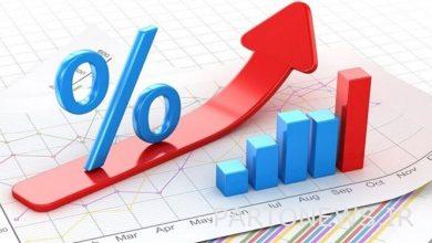 حطم التضخم في بريطانيا الرقم القياسي لمدة 30 عاما