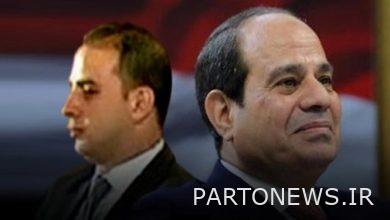 ماذا وراء زيارة نجل الرئيس المصري الأخيرة لإسرائيل؟