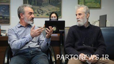 Corona and livelihood problems are evident in Fajr Festival photos / Photographers' weakness in writing statements