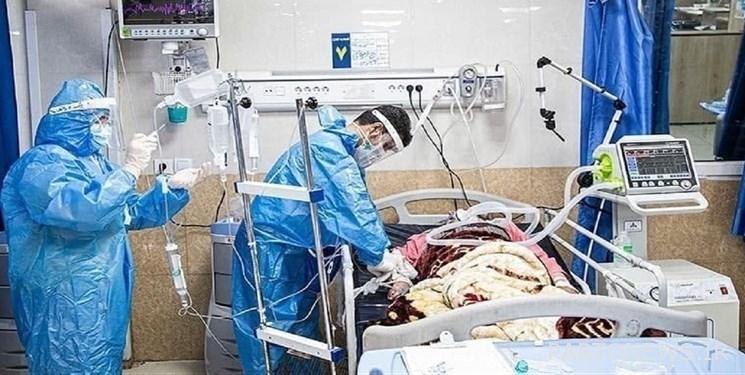 وفاة 30 مريضا بالشريان التاجي خلال ال 24 ساعة الماضية / تحديد 3503 مريض جديد
