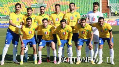 Abadan oil drills closed / Delay in new payment to Mansourian students