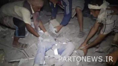 إعلان عن الإحصائيات الرسمية لضحايا الاعتداء على سجن صعدة.  327 قتيل وجريح