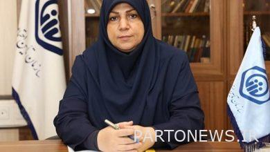 Female children of survivors to apply for a pension in absentia