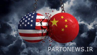 وقفت منظمة التجارة العالمية إلى جانب الصين في النزاع مع الولايات المتحدة