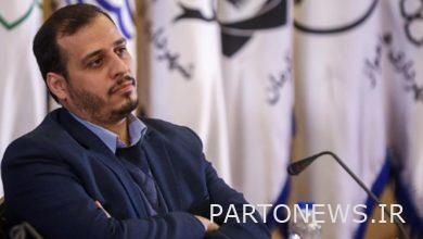 تعيين رئيس العلاقات العامة والشؤون الدولية في جمعية المطرانين