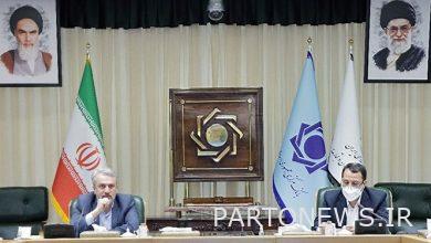 التنسيق بين القطاعات لتسهيل الصادرات وتمويل سلسلة الإنتاج / وجهة النظر الاقتصادية للبلد موجه للتصدير