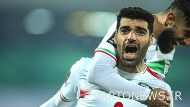 الطارمي: يجب أن أتحدث مع الاتحاد عن العديد من القصص / استيقظت وأتيت إلى الملعب