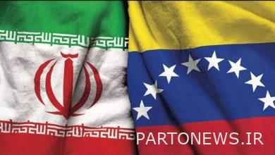 صفر إلى 100 صفقة نفط بين إيران وفنزويلا / تحالف استراتيجي لإحباط العقوبات الأمريكية
