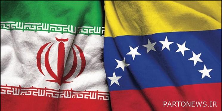 صفر إلى 100 صفقة نفط بين إيران وفنزويلا / تحالف استراتيجي لإحباط العقوبات الأمريكية