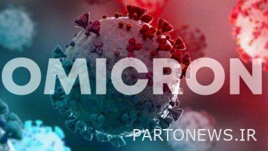 5 مدن ذات أعلى نسبة انتشار للإميكرون