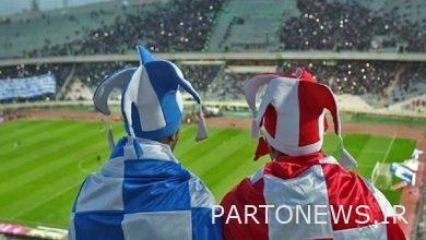 طرق الاقتراح 3 خصخصة استقلال وبرسيبوليس / إدخال رمز في OTC حتى نهاية فبراير