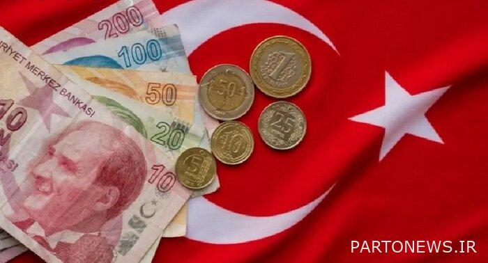 The year the election changed the face of the Middle East